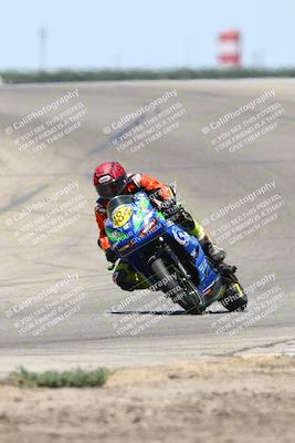 media/Jun-29-2025-CRA (Sun) [[5f812e372d]]/Race Photos/Race 9/